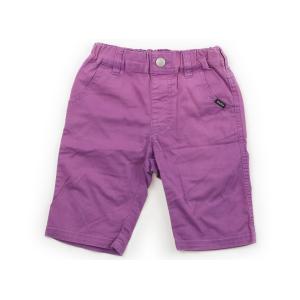 べべ BeBe ハーフパンツ 110サイズ 男の子 子供服 ベビー服 キッズ