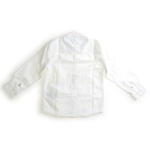トミーヒルフィガー Tommy Hilfige...の詳細画像1