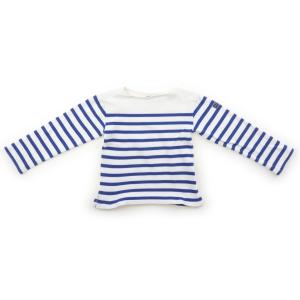 ポロラルフローレン POLO RALPH LAUREN Tシャツ・カットソー 110サイズ 女の子 子供服 ベビー服 キッズ