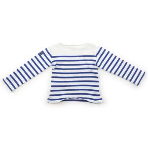 ポロラルフローレン POLO RALPH LA...の詳細画像1