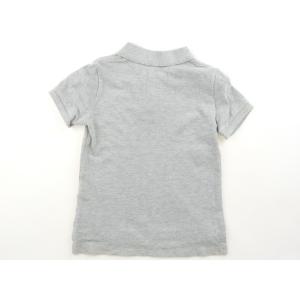 ポロラルフローレン POLO RALPH LA...の詳細画像1
