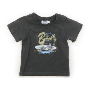 シップス SHIPS Tシャツ・カットソー 90...の商品画像