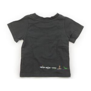 シップス SHIPS Tシャツ・カットソー 9...の詳細画像1