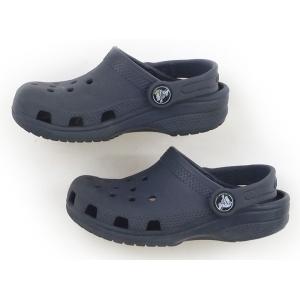 クロックス CROCS サンダル 靴16cm〜...の詳細画像1