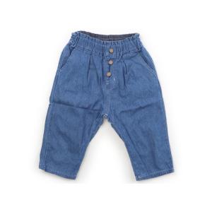 アプレレクール apres les cours ハーフパンツ 110サイズ 女の子 子供服 ベビー服 キッズ