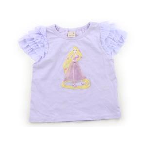 プティマイン petit main Tシャツ・カ...の商品画像