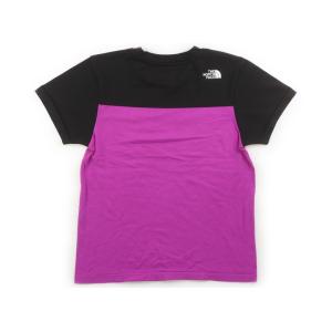 ノースフェイス The North Face ...の詳細画像1