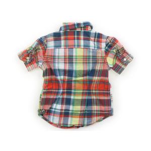 ラルフローレン Ralph Lauren ポロ...の詳細画像1