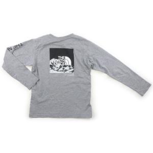 ノースフェイス The North Face ...の詳細画像1