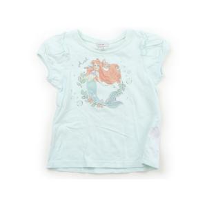エニィファム anyFAM Tシャツ・カットソー...の商品画像