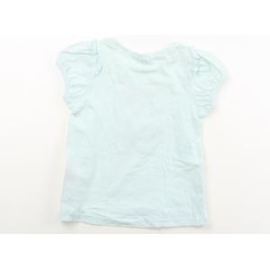 エニィファム anyFAM Tシャツ・カットソ...の詳細画像1