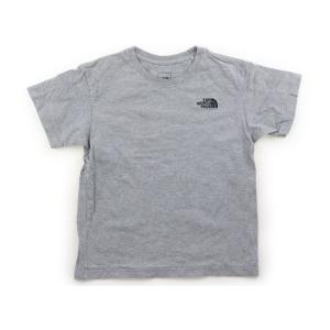 ノースフェイス The North Face T...の商品画像