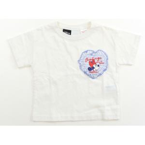 ザラ ZARA Tシャツ・カットソー 80サイズ...の商品画像