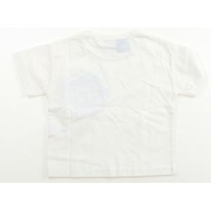ザラ ZARA Tシャツ・カットソー 80サイ...の詳細画像1