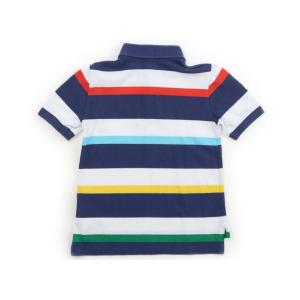 ポロラルフローレン POLO RALPH LA...の詳細画像1