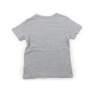ポロラルフローレン POLO RALPH LA...の詳細画像1