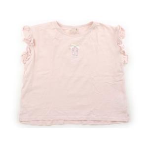 プティマイン petit main Tシャツ・カ...の商品画像