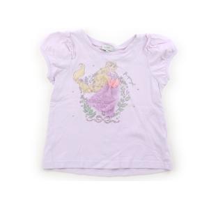 エニィファム anyFAM Tシャツ・カットソー...の商品画像
