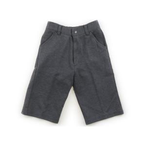 コムサデモード COMME CA DU MODE ハーフパンツ 120サイズ 男の子 子供服 ベビー服 キッズ