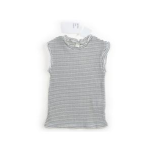アプレレクール apres les cours Tシャツ・カットソー 110サイズ 女の子 子供服 ベビー服 キッズ