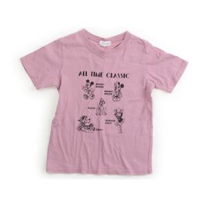 ビールーム b.ROOM Tシャツ・カットソー ...の商品画像