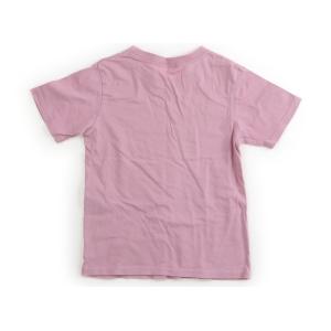 ビールーム b.ROOM Tシャツ・カットソー...の詳細画像1