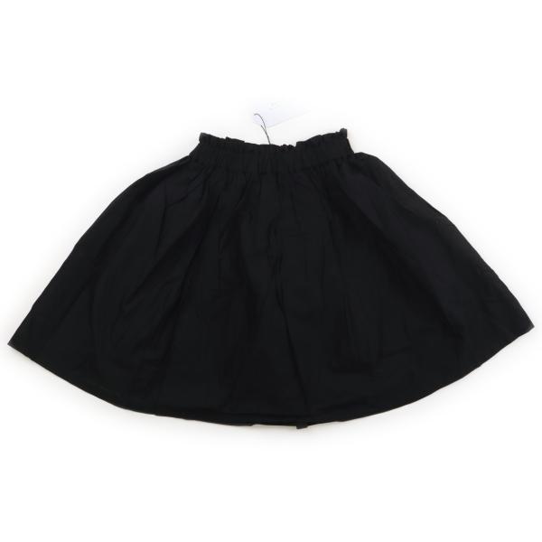 セラフ Seraph スカート 130サイズ 女の子 子供服 ベビー服 キッズ