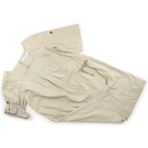 ワコール Wacoal マタニティワンピース ママ向けアイテム 子供服 ベビー服 キッズ