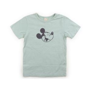 プティマイン petit main Tシャツ・カ...の商品画像