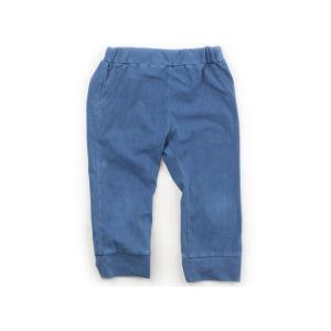 アプレレクール apres les cours ハーフパンツ 110サイズ 女の子 子供服 ベビー服 キッズ