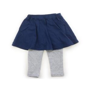 むーのんのん moononnon スカート 100サイズ 女の子 子供服 ベビー服 キッズ