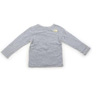 ノースフェイス The North Face ...の詳細画像1