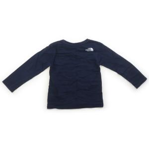 ノースフェイス The North Face ...の詳細画像1