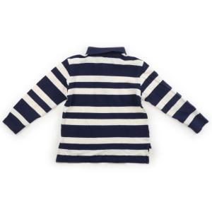 ポロラルフローレン POLO RALPH LA...の詳細画像1