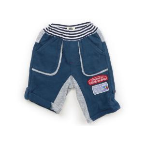 ニットプランナー(KP) Knit Planne...の商品画像