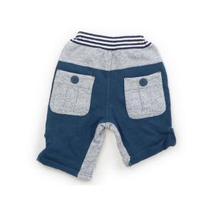 ニットプランナー(KP) Knit Plann...の詳細画像1