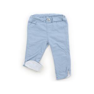 アプレレクール apres les cours ハーフパンツ 100サイズ 女の子 子供服 ベビー服 キッズ