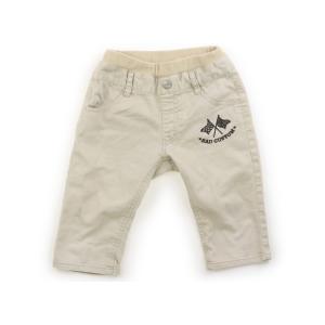 ラッドカスタム RAD CUSTOM ハーフパンツ 120サイズ 男の子 子供服 ベビー服 キッズ