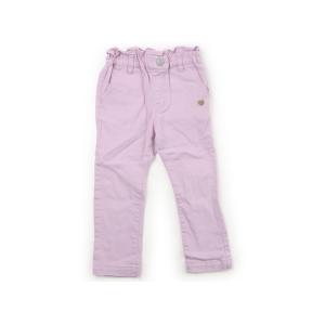 アプレレクール apres les cours ハーフパンツ 110サイズ 女の子 子供服 ベビー服 キッズ
