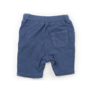 ニットプランナー(KP) Knit Plann...の詳細画像1