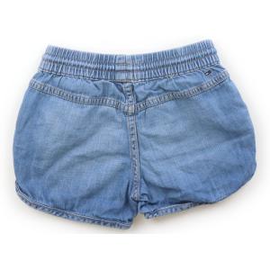 トミーヒルフィガー Tommy Hilfige...の詳細画像1