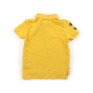 ポロラルフローレン POLO RALPH LA...の詳細画像1