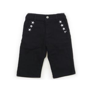 ラッドカスタム RAD CUSTOM ハーフパンツ 120サイズ 男の子 子供服 ベビー服 キッズ