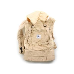 エルゴベビー ERGO Baby 抱っこひも・スリング ママ向けアイテム 子供服 ベビー服 キッズ
