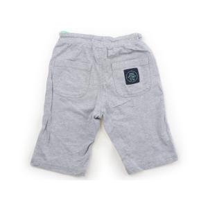 ニットプランナー(KP) Knit Plann...の詳細画像1
