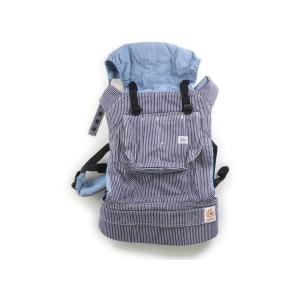 エルゴベビー ERGO Baby 抱っこひも・スリング ママ向けアイテム 子供服 ベビー服 キッズ