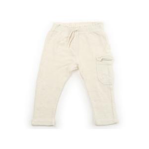 ザラ ZARA レギンス 90サイズ 女の子 子供服 ベビー服 キッズ
