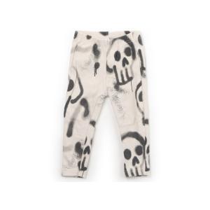 ザラ ZARA レギンス 80サイズ 男の子 子供服 ベビー服 キッズ