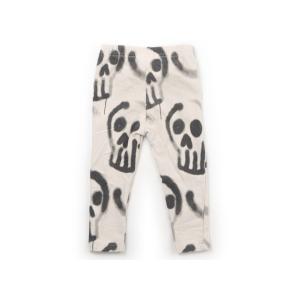 ザラ ZARA レギンス 80サイズ 男の子 ...の詳細画像1