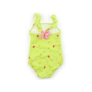 ジンボリー Gymboree 水着・バスローブ...の詳細画像1